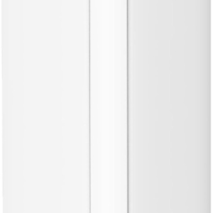 Zynvo Connect | WMS1 - AX3000 Mesh Wifi 6 System Nova MX12