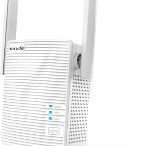 Zynvo Connect | WE2 - WiFi Range Extender - Signal Booster AC1200