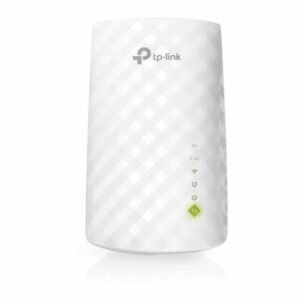 Wifi Range Extender | TP-LINK AC750 750Mbps